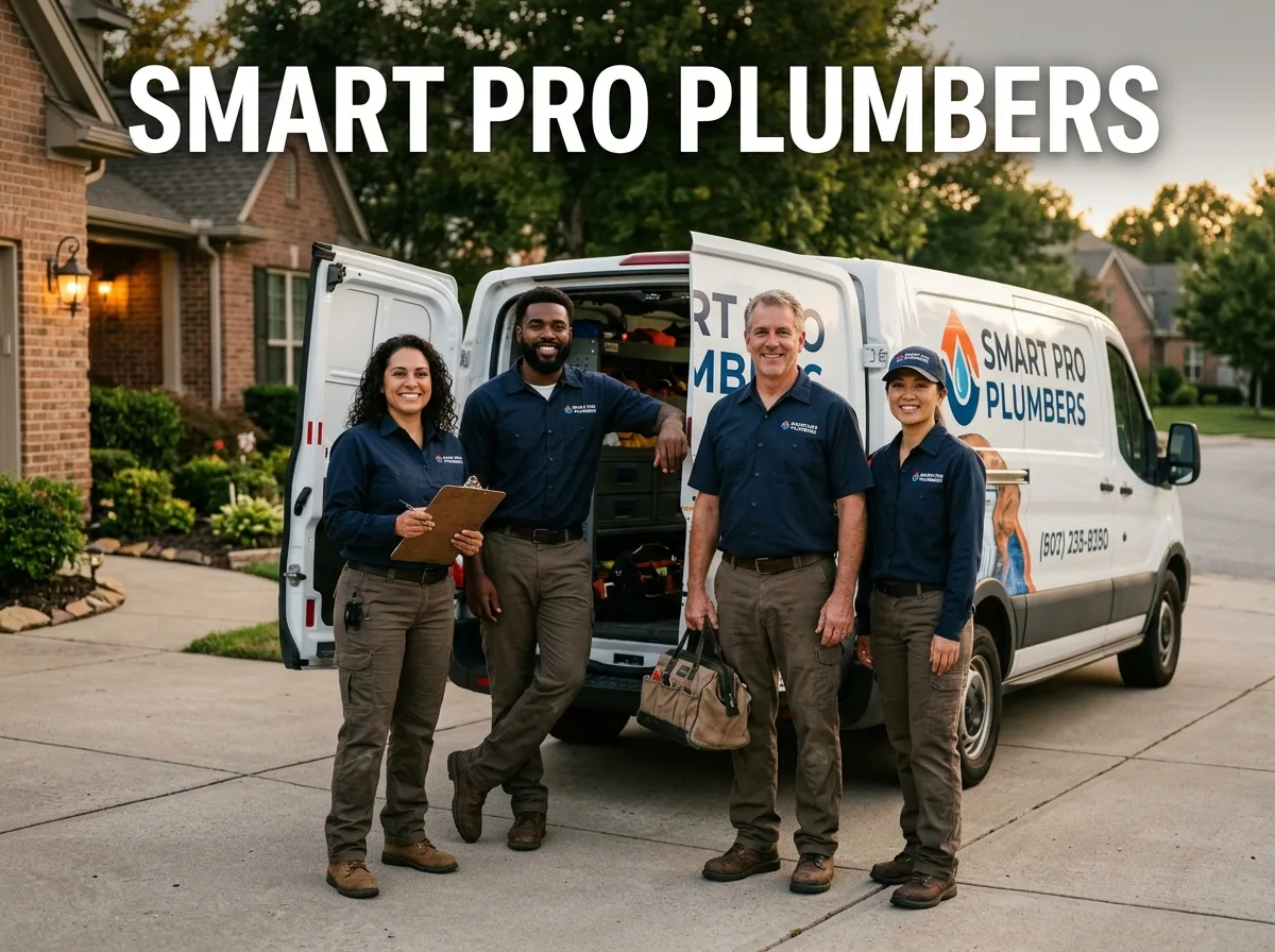Water Heater Repair company in Springfield, MO